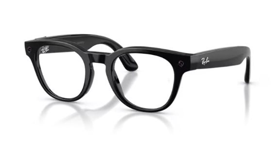 Eyeglasses frame Ray-Ban 0RW7002200049 - 0RW7002200049